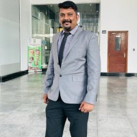 Deepan Raj