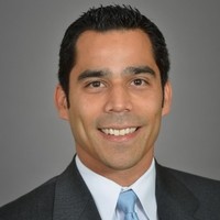 Juan Gomez