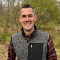Adam Rich