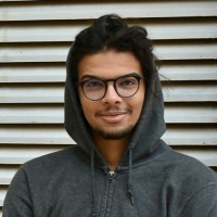 Tarik Benouissaaden