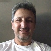 Marcelo Labat