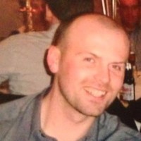Anthony Meehan