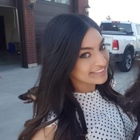 Gurpreet Matharu