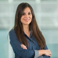 Beatriz V.