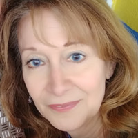 Mary Bossone