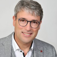 Lederbauer Thomas