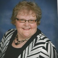 Donna Henning