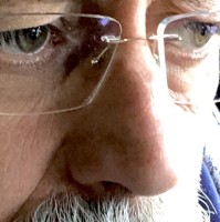 Biagio Fioretti
