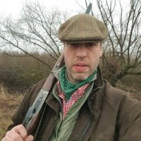 Dr. Zoltan Karpati