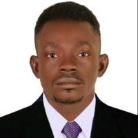 Fonkeng Santus
