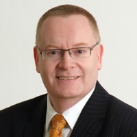 Greg McFarlane