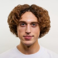 Benjamin Demarais