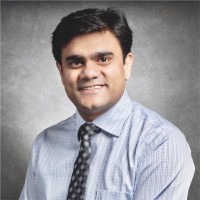 Neeraj Singh