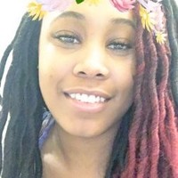 Lanaisa Henderson