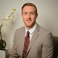 Steven Farmer