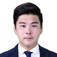 전우석