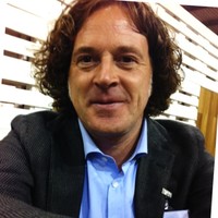 Fabrizio Verardo