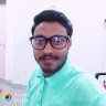 Shubham Kumar