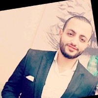 Mohamed Gamal rizk