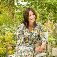 Dr Olivia Chapple OBE EMH