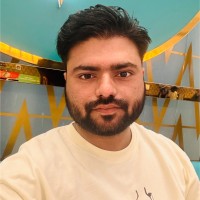 Dheeraj Kumar