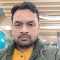 Hariom Prajapati