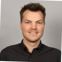 Filip Bremer
