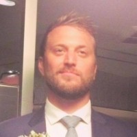 Andrew Prokup