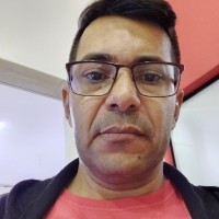 Marcelino Batista da Silva