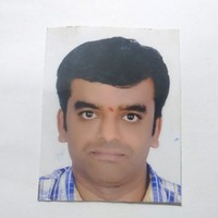 Sathyanarayana Murthy