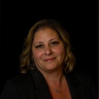 Jennifer Hrenchir