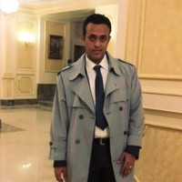 Nour Ahmed