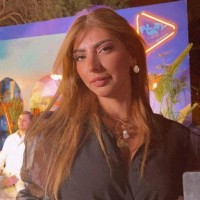 Henda Mokaddem