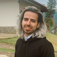 Danilo Paiva