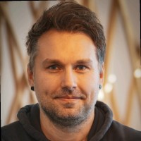 Peter Kalla