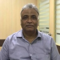 Shyamsundar Singh
