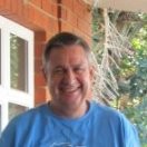 Glenn Chamberlain