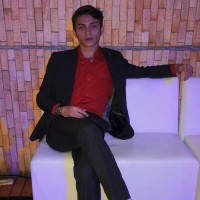 Adrián Rodríguez Tuiran