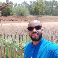 Mohamed Elhamdi