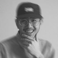 Marcus Fung