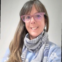 María Sol Novellino