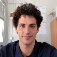 Rodolfo Lucchi