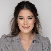 Andrea Cortez