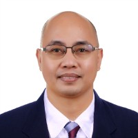 David Burgos