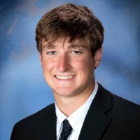 Jacob Thompson