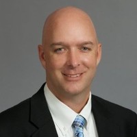 Tim Shaughnessy