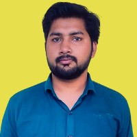 Abhishek Yadav