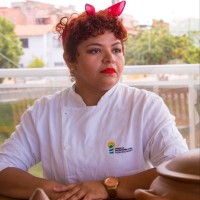 Herbenis Batista