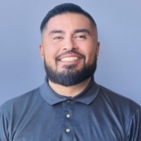 Javier Lora, MBA