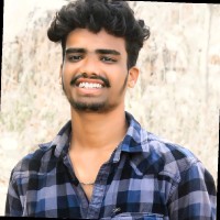 Ennam Venu